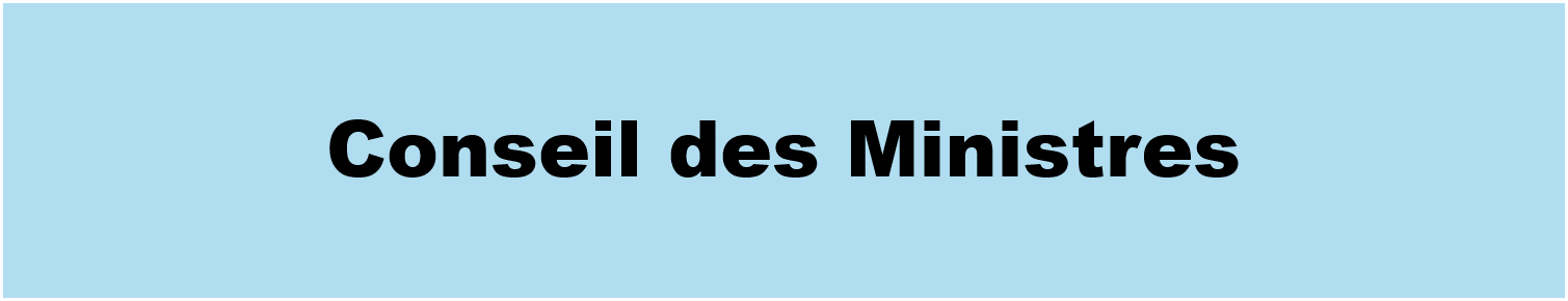 img conseil ministres