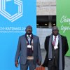 COP24-PHOTO9