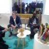 Photos de la COP22